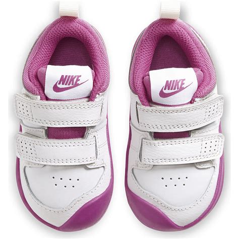 nike babyschoentjes pico|Nike Pico .